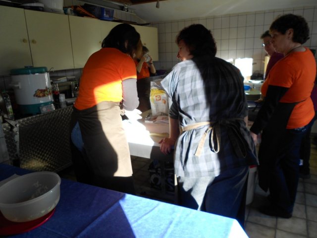 Stammschau 2012 (73)